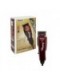 MAQUINA WAHL 8110 BALDING CLIPPER LMM