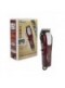 MAQUINA WAHL 8148 CORDLESS MAGIC CLIP