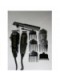 MAQUINA WAHL 8329-300 ESSENTIALS CON 2 MAQUINAS