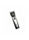 MAQUINA WAHL 8548D CHROMSTYLE
