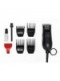 MAQUINA WAHL 8655-200 PEANUT NEGRA