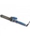 TENAZA BABYLISS 1 1/4 BABNT5125SES NANO TITANIUM