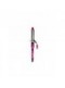TENAZA TIMCO MOD TCX-33 33MM LMM
