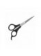 TIJERA ALEXANDER 1007 STYLE CORTE 5.5