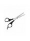 TIJERA ALEXANDER 1009 STYLE ENTRESACAR 6.5 25 DIENTES