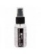 TONICO LINE 2U DE MAQUILLAJE PH
