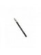 LAPIZ ATELIER C01 PARA LABIOS PINKY BEUGE CORTO