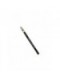 LAPIZ ATELIER C03 PARA LABIOS BRUN CHOCOLAT