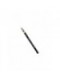 LAPIZ ATELIER C10LB PARA OJOS BLACK LARGO