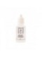 LIQUIDO ATELIER MP MAGIC PRIMER