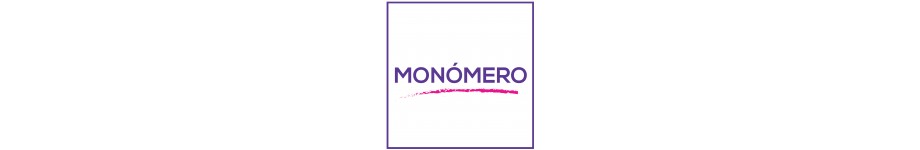 MONOMERO