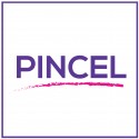 PINCEL