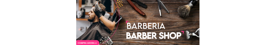 BELLEZA PARA EL CABELLO Y BARBA
