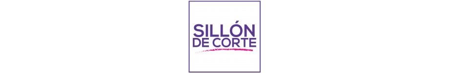 SILLÓN DE CORTE